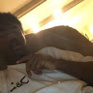 Meet your Posher, Frankie